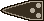 Előző k�p