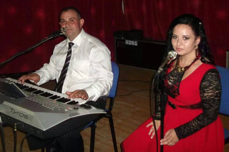 Huszonharmadik k�p