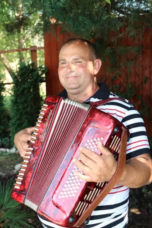 Harminckettedik k�p